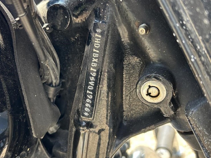 2005-harley-davidson-fat-boy-8414-image-12