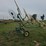 john-deere-702-image-16