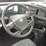 2020-volvo-vnr300-image-19