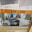 sdlc1220-12'-x-20'-steel-carport-image-4