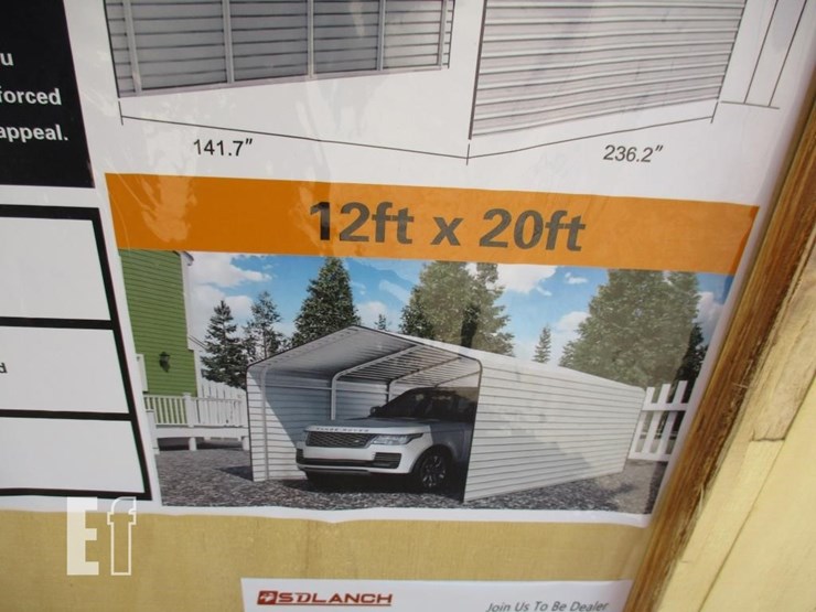 sdlc1220-12'-x-20'-steel-carport-image-4