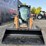 2017-case-tr340-image-7