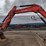 kubota-kx080-4s2-image-23