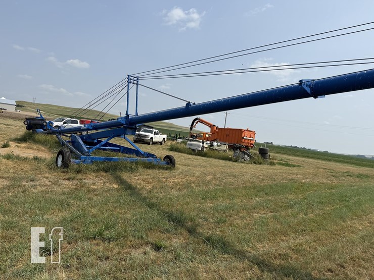 brandt-13110hp-image-12