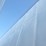 2019-carrier-x4-7300-image-6