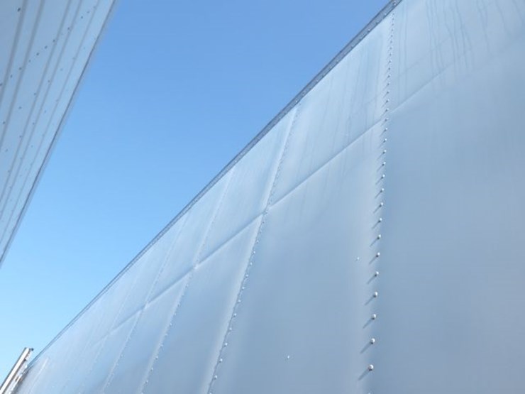 2019-carrier-x4-7300-image-6