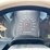 2008-ford-f150-image-13