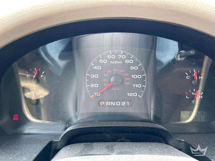 2008-ford-f150-image-13