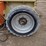 jlg-4069le-image-9