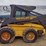 new-holland-ls180-image-15