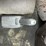 2015-volvo-vnm62t630-image-29