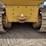 caterpillar-d5g-xl-image-32