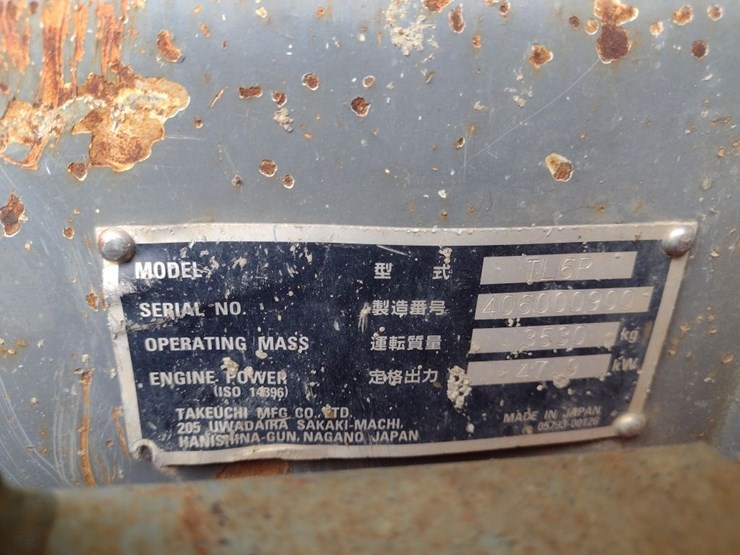 takeuchi-tl6r-image-5