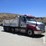 2014-freightliner-cascadia-125-image-2