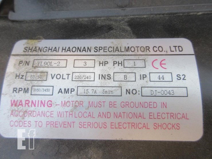 ingersoll-rand-irtpl-image-5
