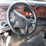 2020-freightliner-cascadia-125-image-26