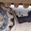 bobcat-t595-image-29