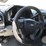 2018-ford-f350-image-9