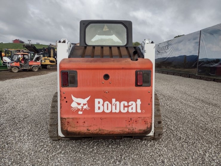 bobcat-t180-image-4
