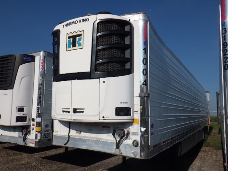 2019-utility-3000r-image-1