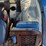 new-holland-workmaster-105-image-13