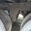 2019-utility-3000r-image-10