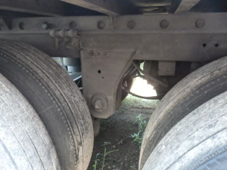 2019-utility-3000r-image-10
