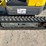 2018-wacker-neuson-ez17-image-21