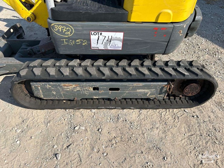 2018-wacker-neuson-ez17-image-21