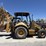 2010-caterpillar-420e-image-1