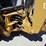 2010-caterpillar-420e-image-24