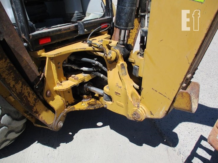2010-caterpillar-420e-image-24