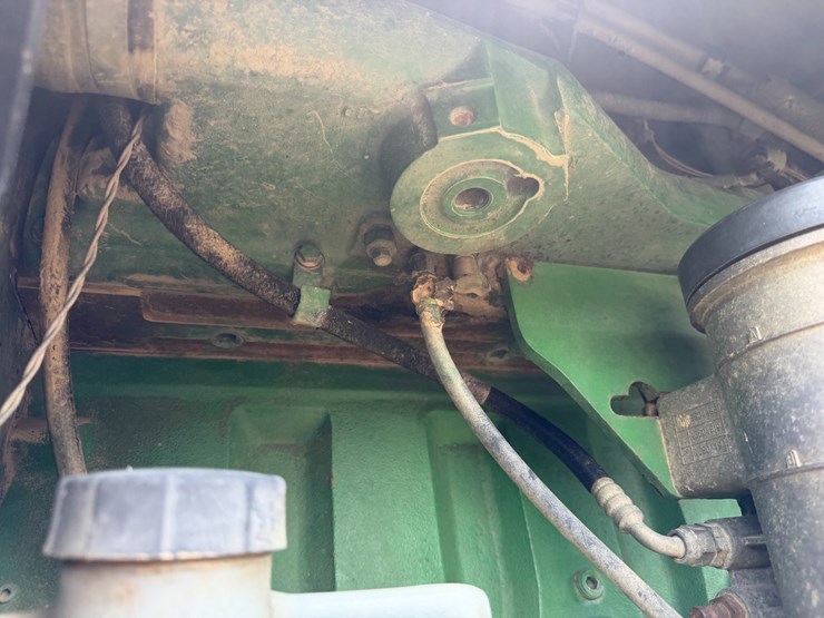 2000-john-deere-9300-image-64