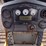 caterpillar-d5k-xl-image-7