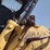 john-deere-240-image-17