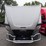 2022-freightliner-cascadia-126-image-28