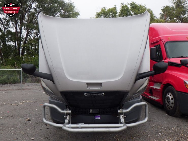 2022-freightliner-cascadia-126-image-28