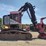 timberpro-tl725b-image-3