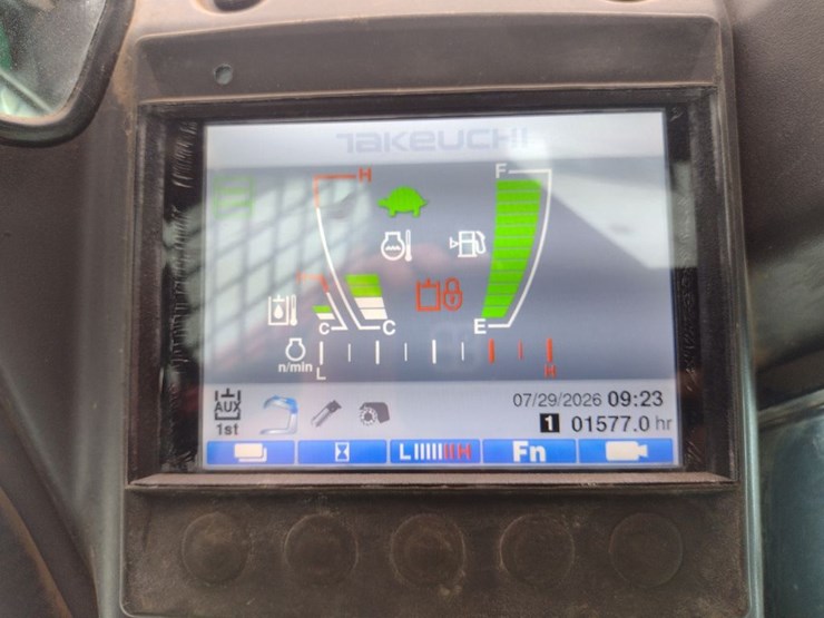 takeuchi-tl6r-image-7