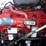 2024-kenworth-t680-image-27