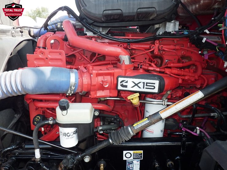 2024-kenworth-t680-image-27