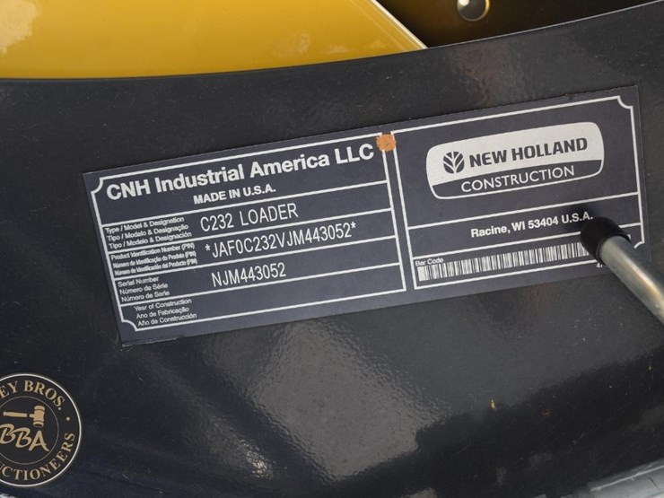 2019-new-holland-c232-image-31