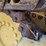 deere-700l-lgp-image-28