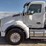 kenworth-t880-image-21