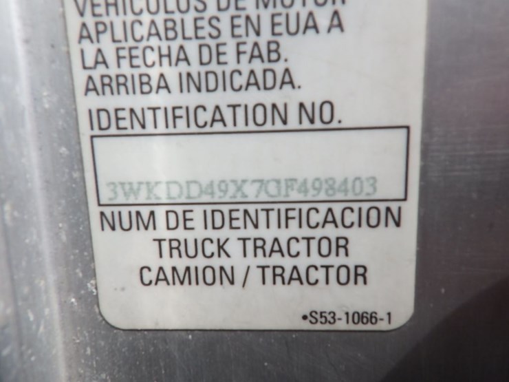 2016-kenworth-t800-image-24