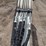 bobcat-e35i-image-28