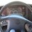 2013-freightliner-business-class-m2-112-image-10