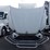 2024-kenworth-t680-image-24