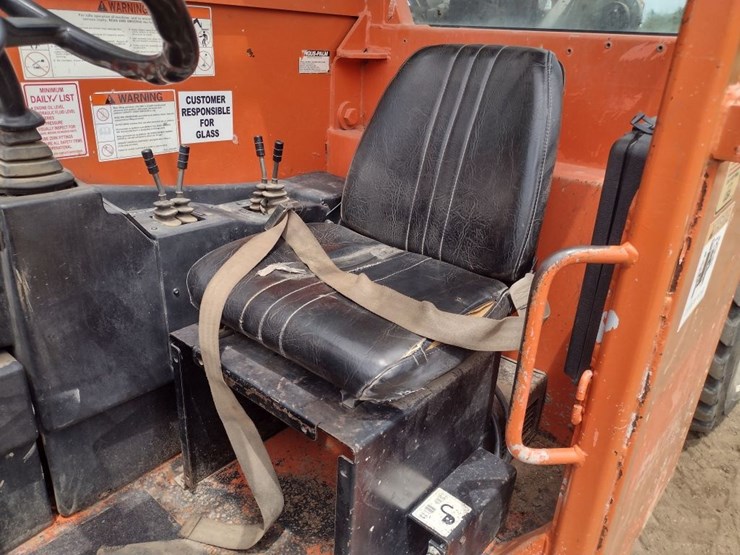 jlg-g10-55a-image-11