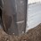 2019-carrier-x4-7300-image-5